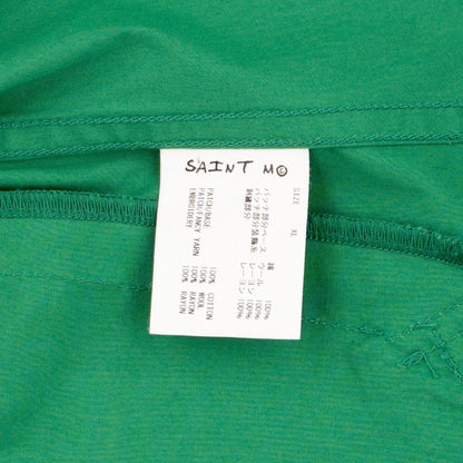 e1b7a7b8-cfcd-4894-8f0c-6fd1fd87d4c9