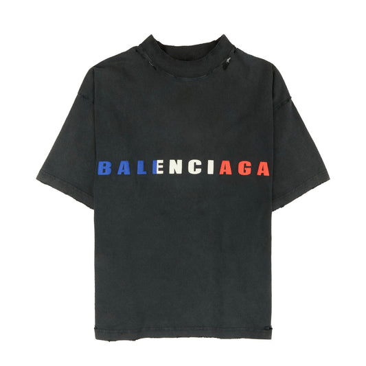 e1b956b2-ad12-415e-a3a5-0db0adea3783