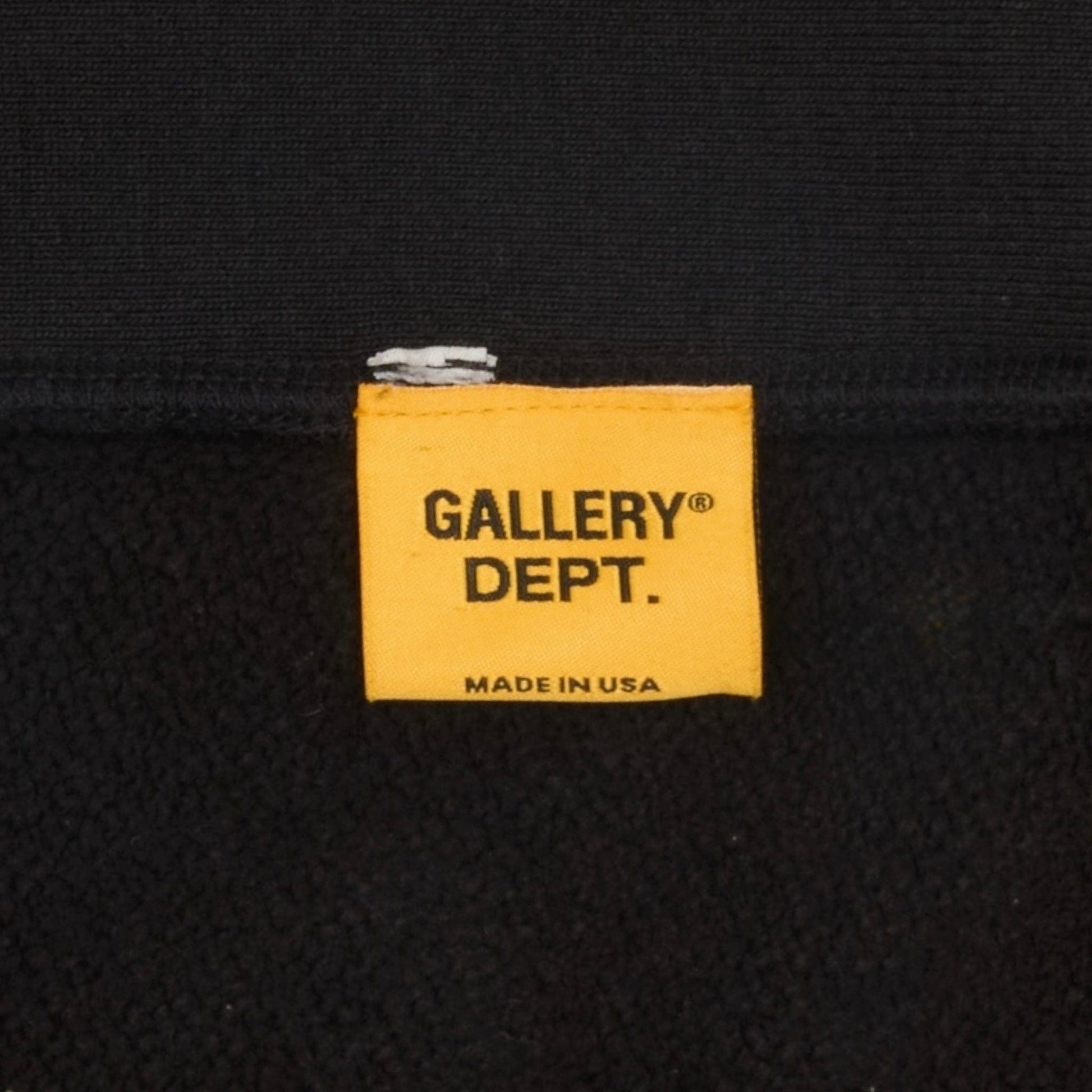 e1bc0ad4-1490-4d8c-a96c-a779d8a589ff