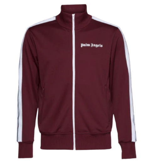 e1cf2dc6-9918-4c00-8e3b-0a3a3a437b93