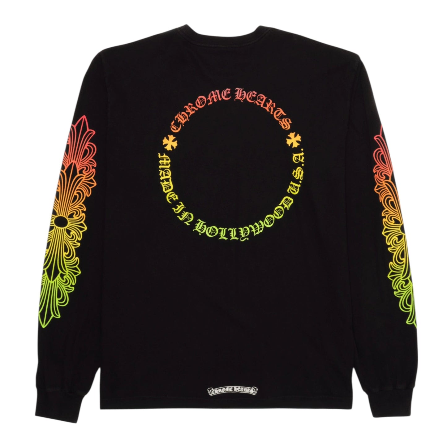 e1cf4132-6257-48b0-8cbc-13478f80055a