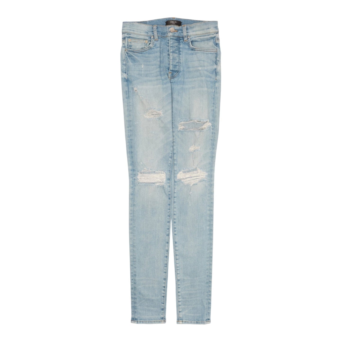 e1cff20d-5f36-412b-ae8c-3c3a97cf2f59