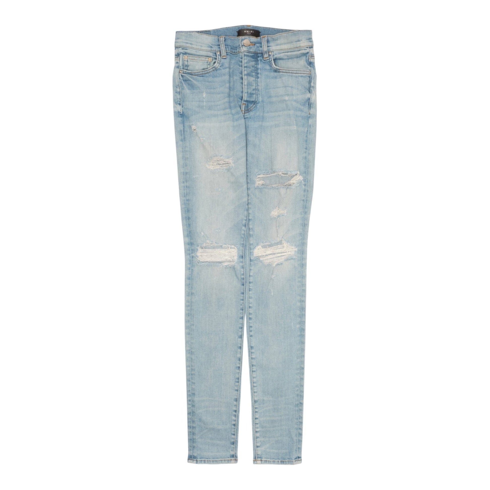 e1cff20d-5f36-412b-ae8c-3c3a97cf2f59