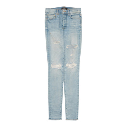 e1cff20d-5f36-412b-ae8c-3c3a97cf2f59