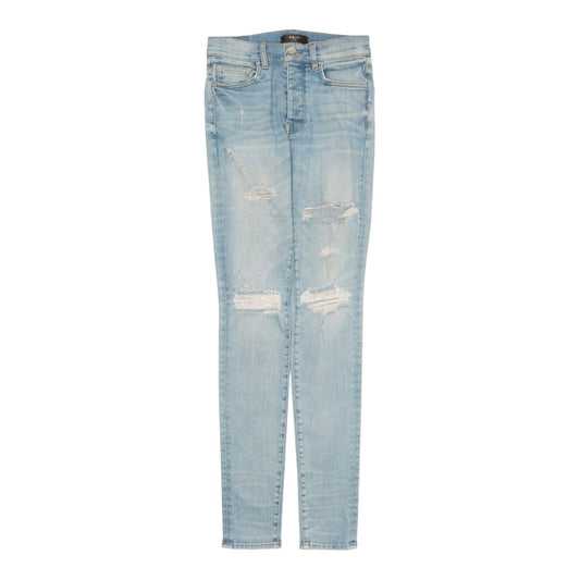 e1cff20d-5f36-412b-ae8c-3c3a97cf2f59