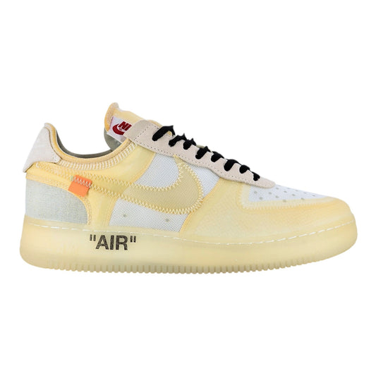 e1d91136-0563-472e-b255-e1b803cc8857