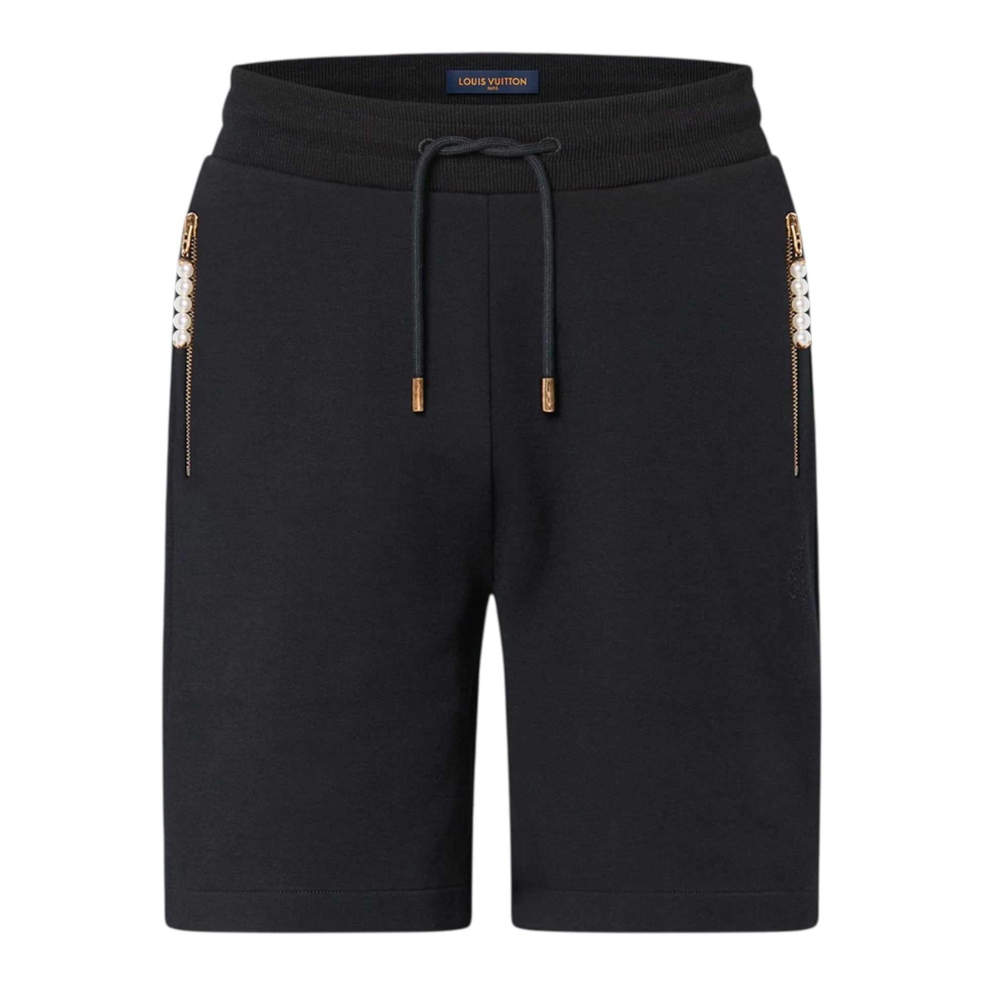 e1e15434-80c2-4904-95d0-6100c4fac1ea