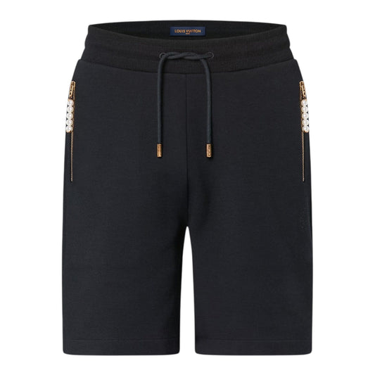 e1e15434-80c2-4904-95d0-6100c4fac1ea