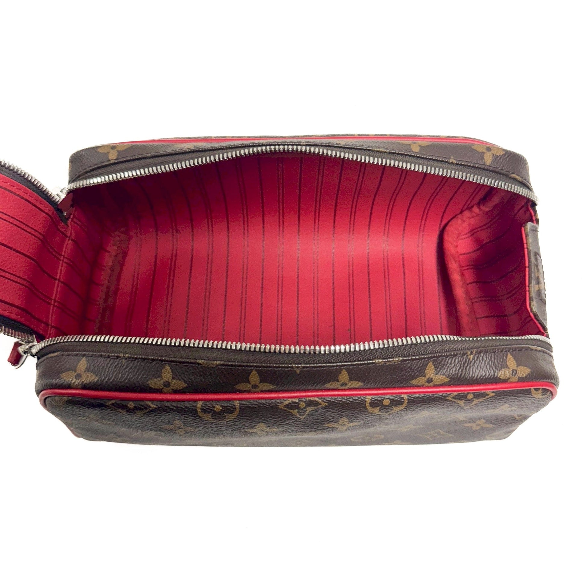 e1eab2ea-f979-4d2f-bdfe-4c81d5c950a7