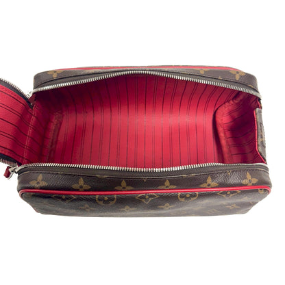 e1eab2ea-f979-4d2f-bdfe-4c81d5c950a7