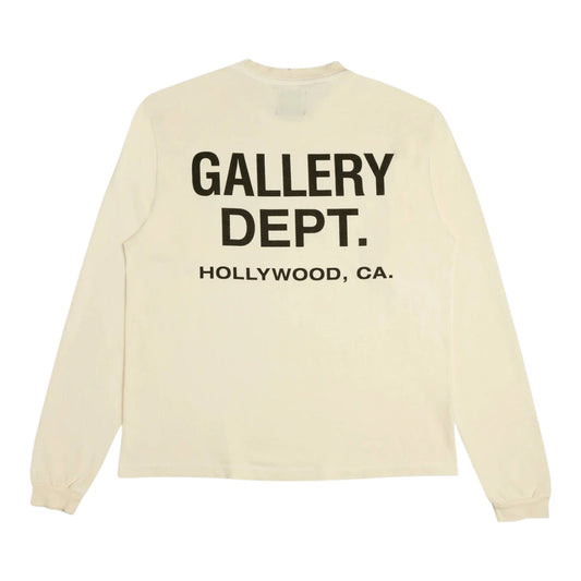 e1f0f550-1986-4b19-88a7-6a61d48cd56b