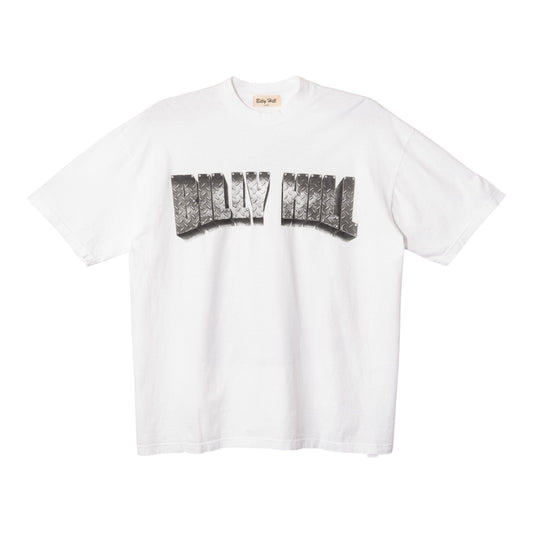 e1f92b66-7ff4-4eca-9091-9e2bedbf533e