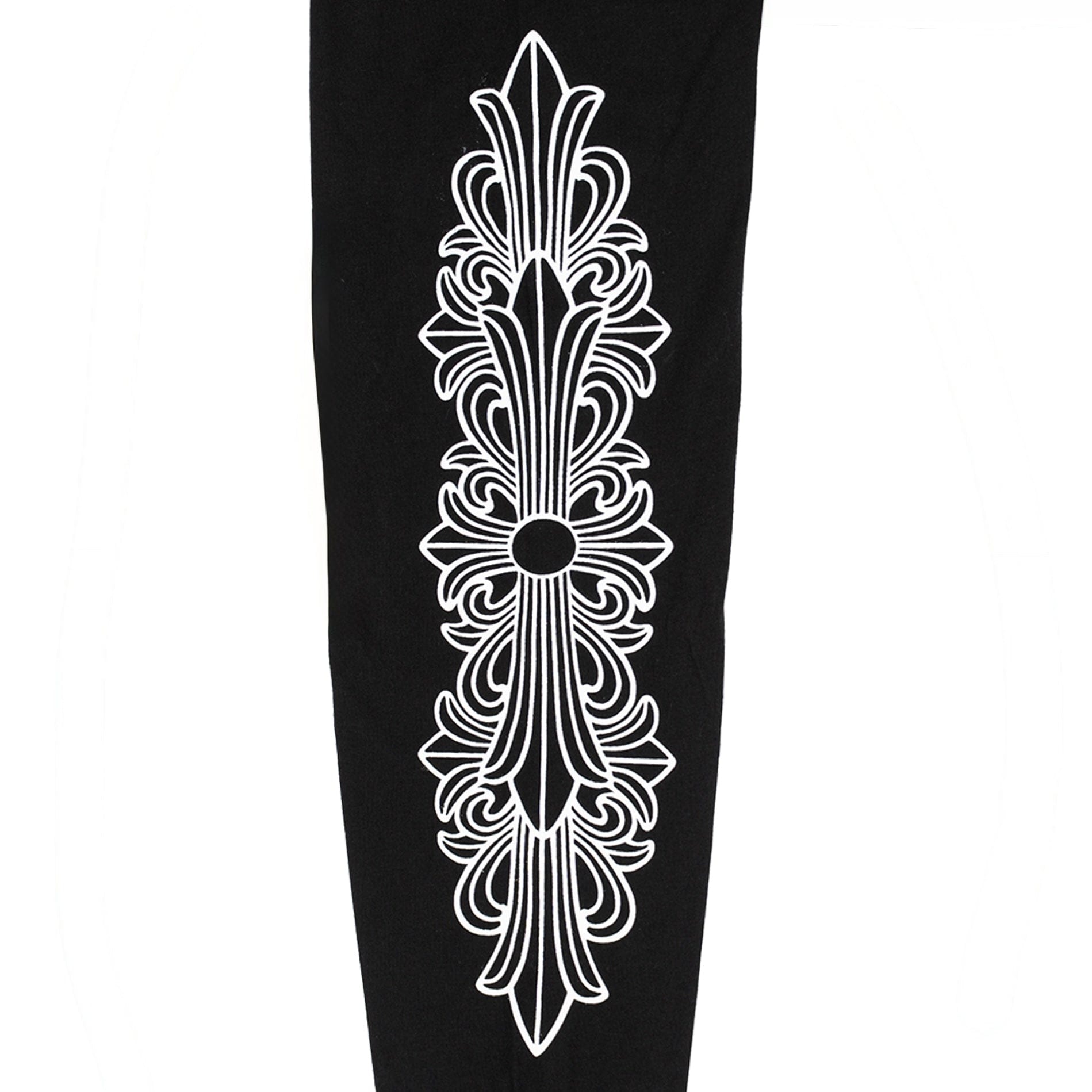 e1fb9891-7441-46ad-a150-31b40a8d20bb