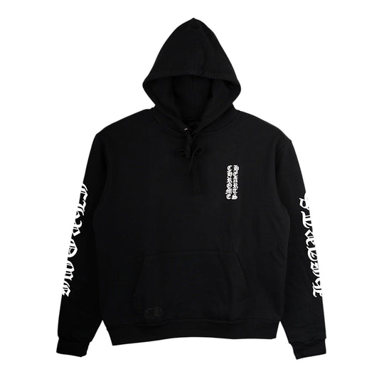 e1ff4061-a6ed-4b75-ac09-ae293acac937