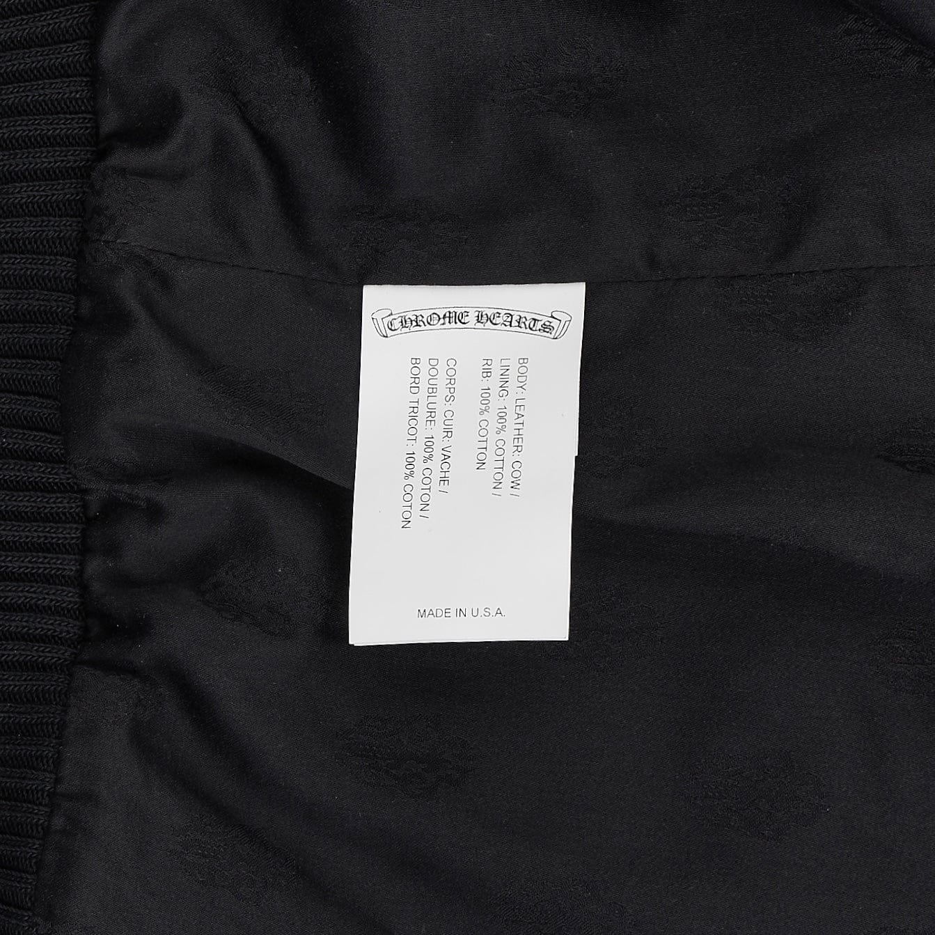 e200ac1c-88f8-4dd2-a7a4-2c883502e8ca