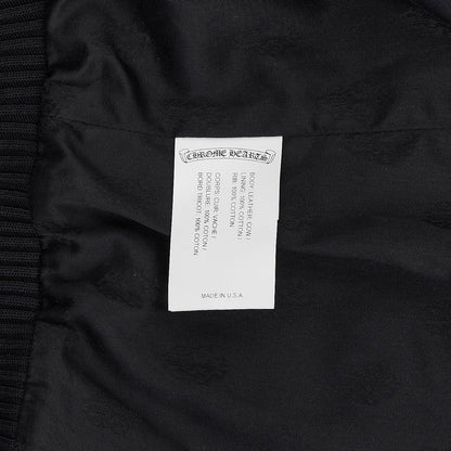 e200ac1c-88f8-4dd2-a7a4-2c883502e8ca