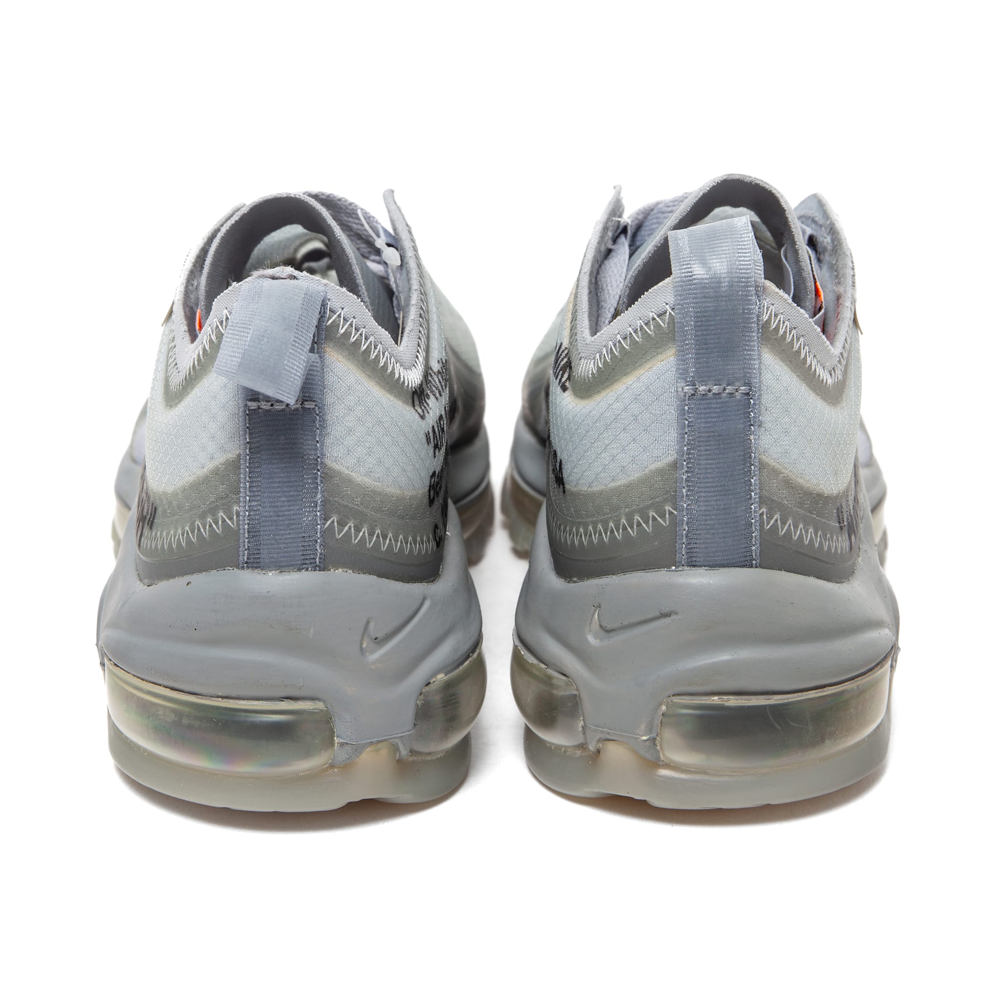 Nike Air Max 97 Off-White Menta