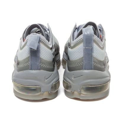 e22572ca-fd5f-46ea-8ab3-5df6fc5ce5a3
