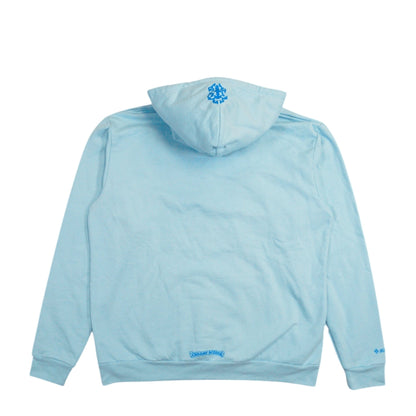 e23a9268-19c2-418a-9da4-d58718b6164f