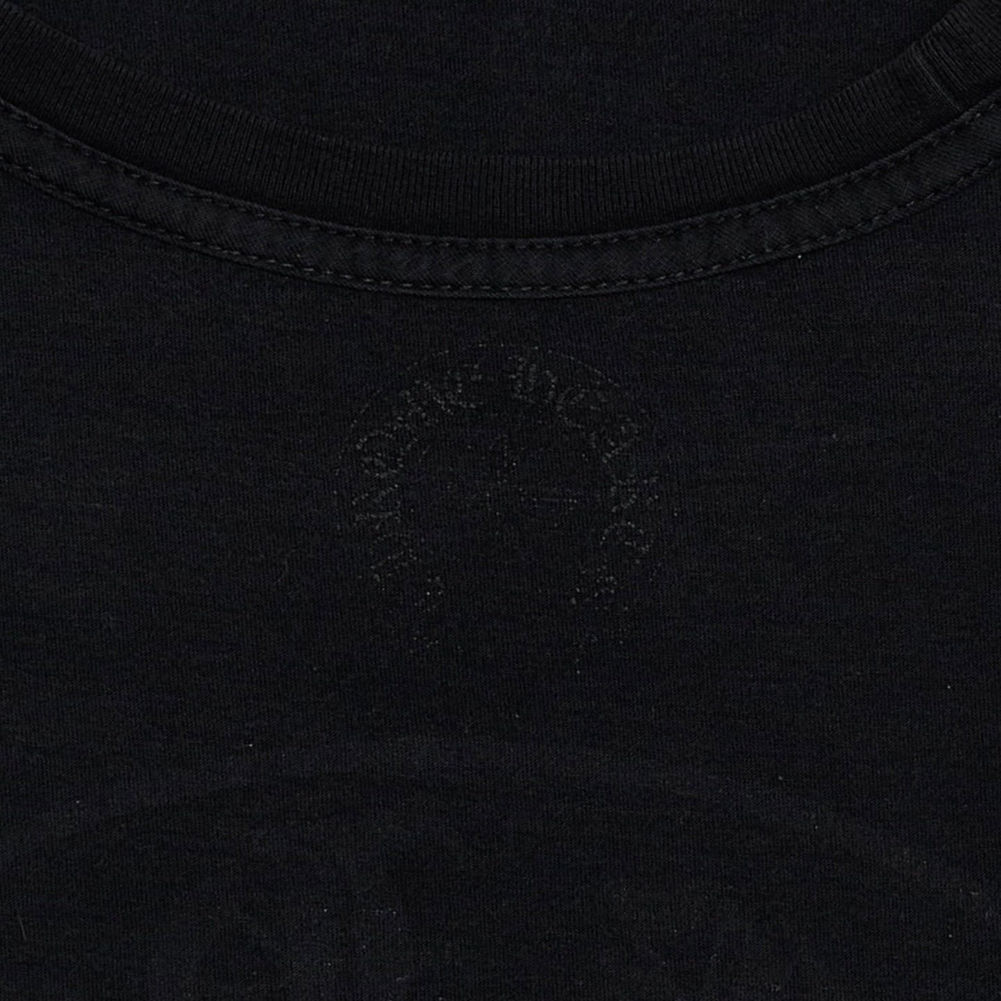 e25ea095-405a-489e-b939-8d5f1d340622