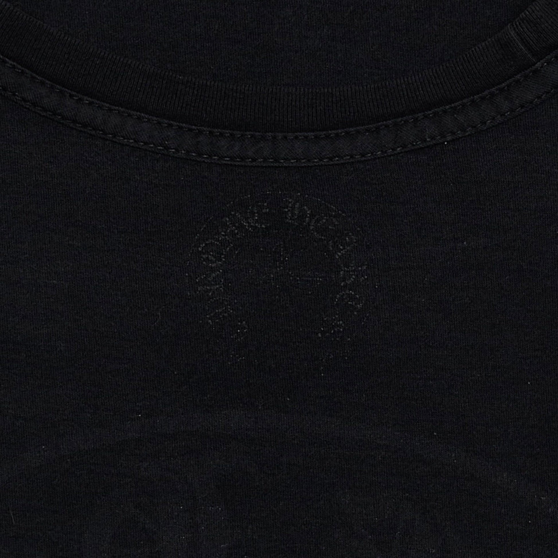 e25ea095-405a-489e-b939-8d5f1d340622