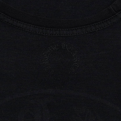 e25ea095-405a-489e-b939-8d5f1d340622