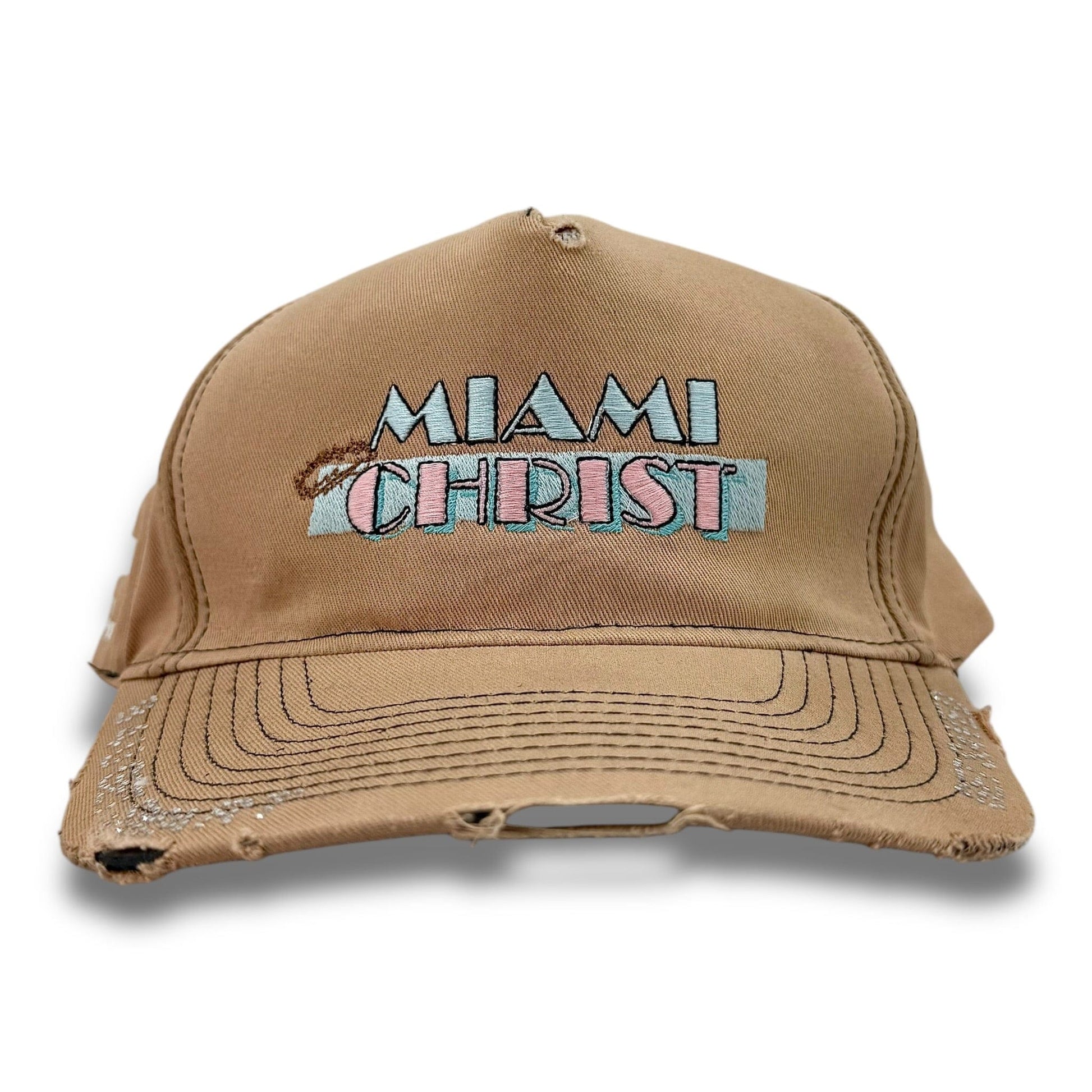 e2718b75-8e1d-41cc-9a0b-40555e9293a2