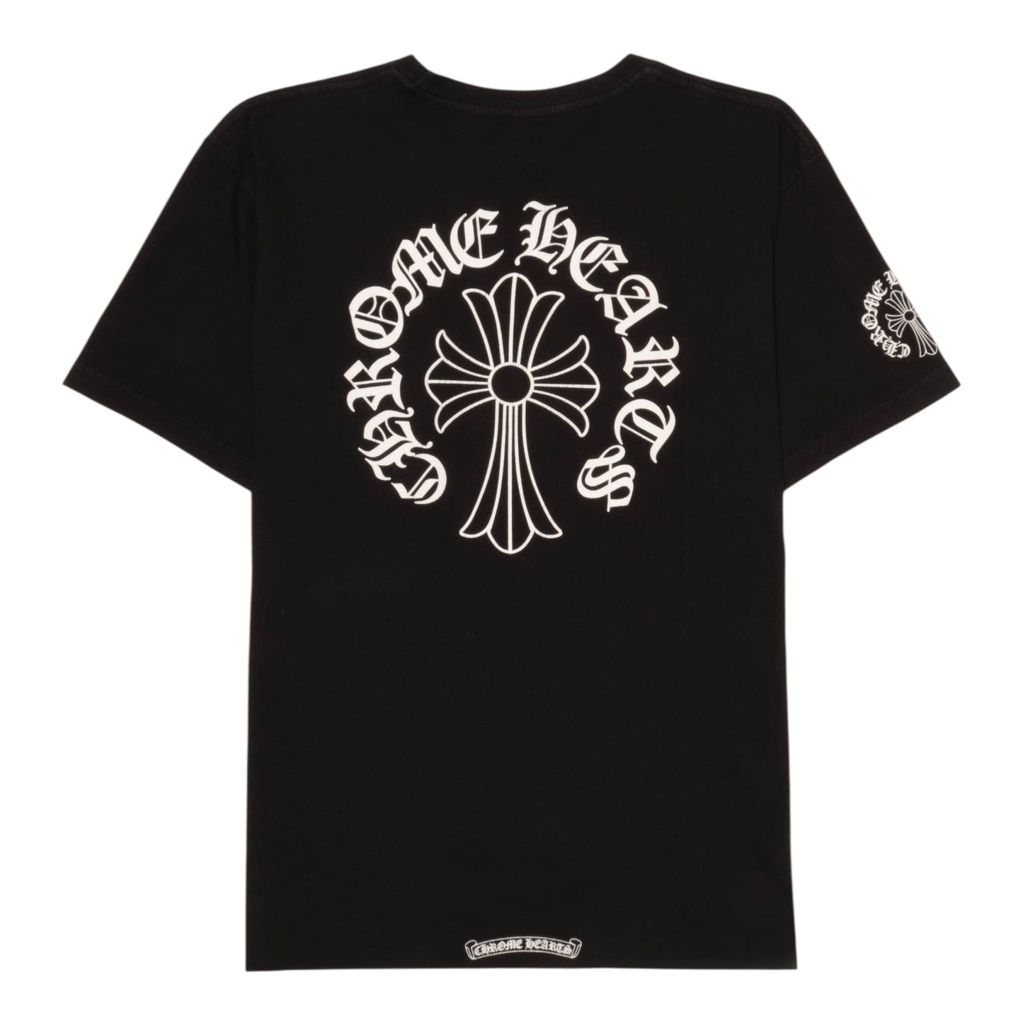 e273ff86-2eae-4e1c-b8ce-07fad2989770