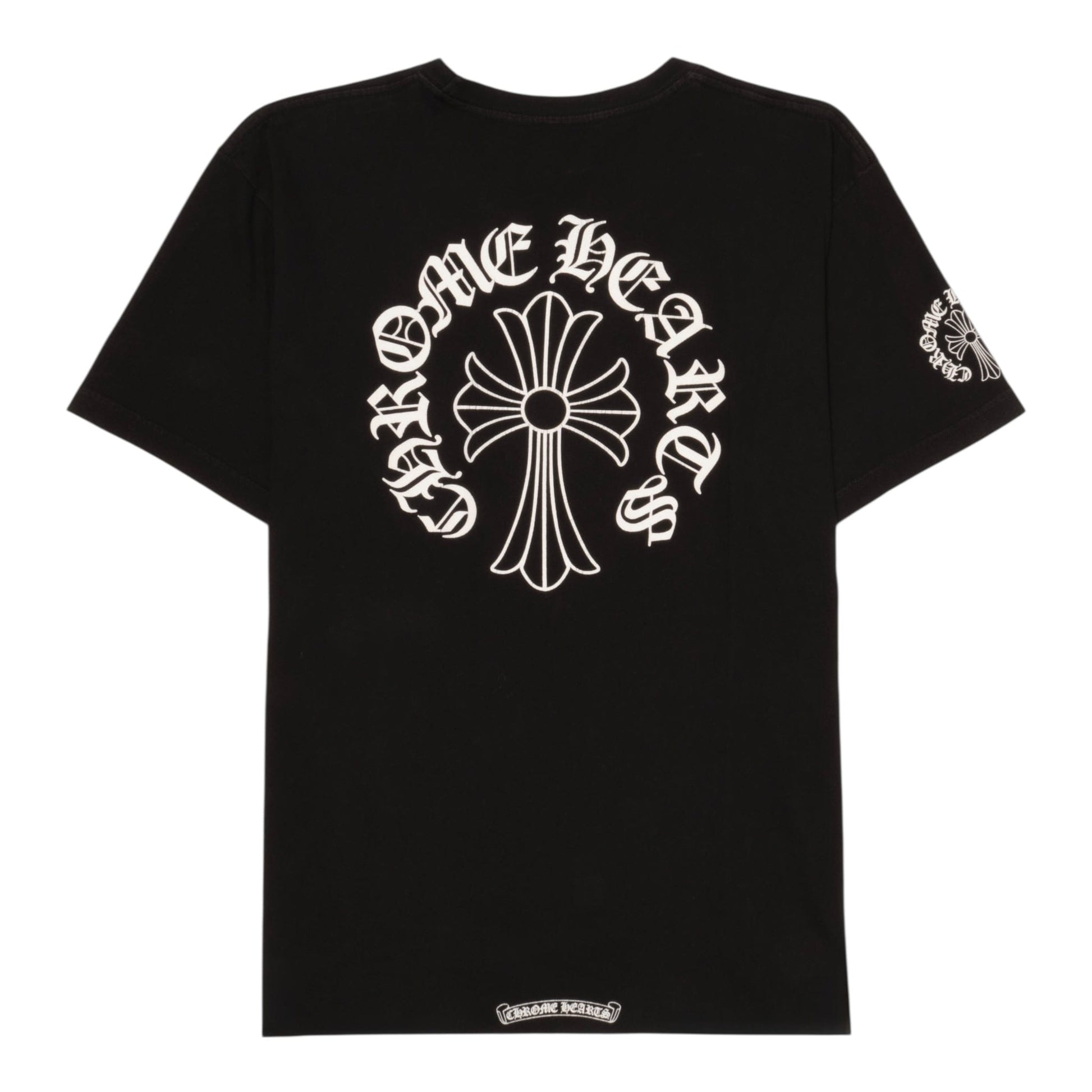 e273ff86-2eae-4e1c-b8ce-07fad2989770