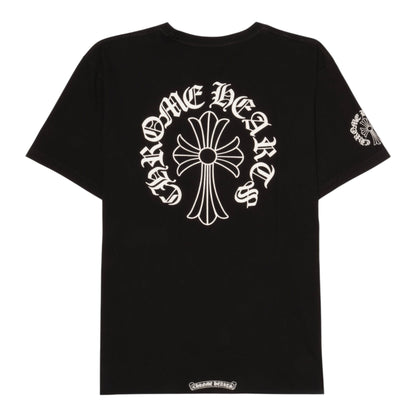 e273ff86-2eae-4e1c-b8ce-07fad2989770