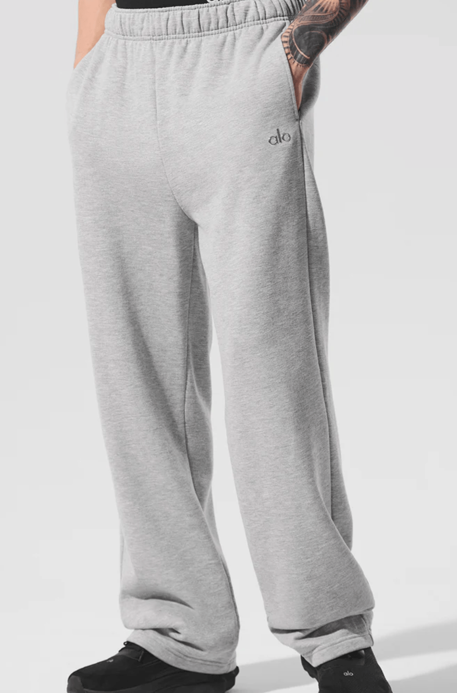 e2777f8f-cf96-4994-992d-413903136713