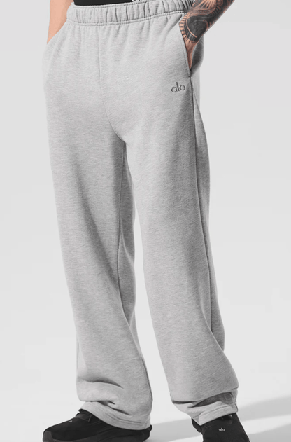 e2777f8f-cf96-4994-992d-413903136713