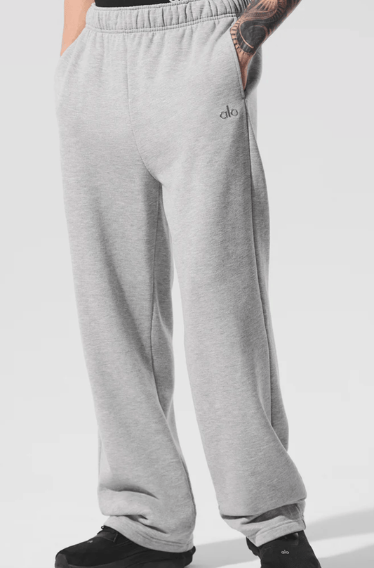 e2777f8f-cf96-4994-992d-413903136713