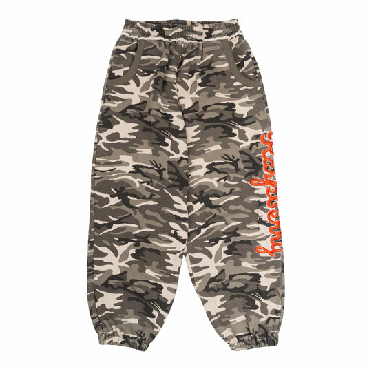 e27df5f5-7a46-4249-b937-8e1b77b9a35b