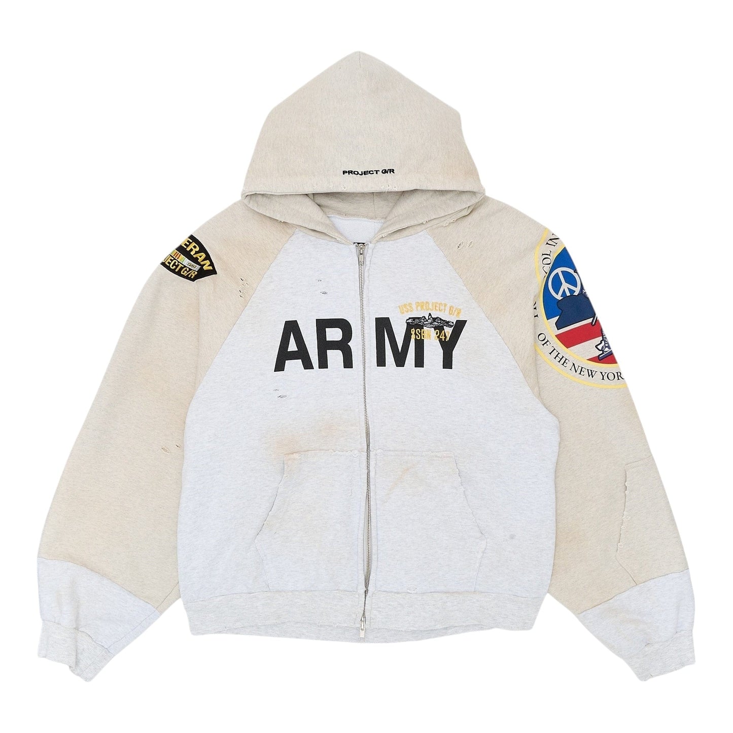 e27f6121-7bb0-4bc8-b89d-8968b25ee88b