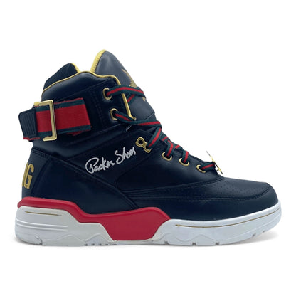 e27fc09f-0f41-48d7-af34-67aae4809766