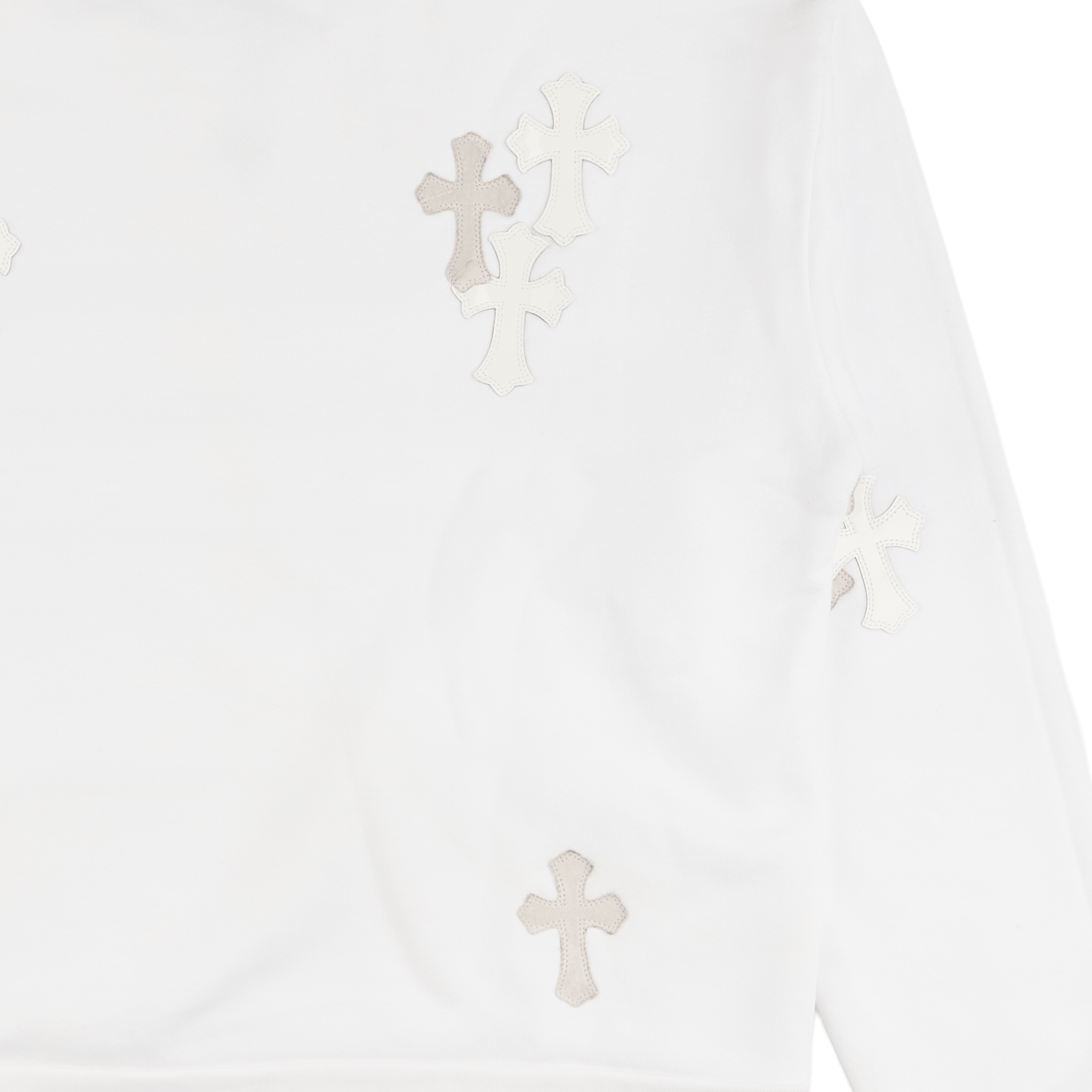 e28458ef-d0ac-4deb-bb3d-fba7cebb0019