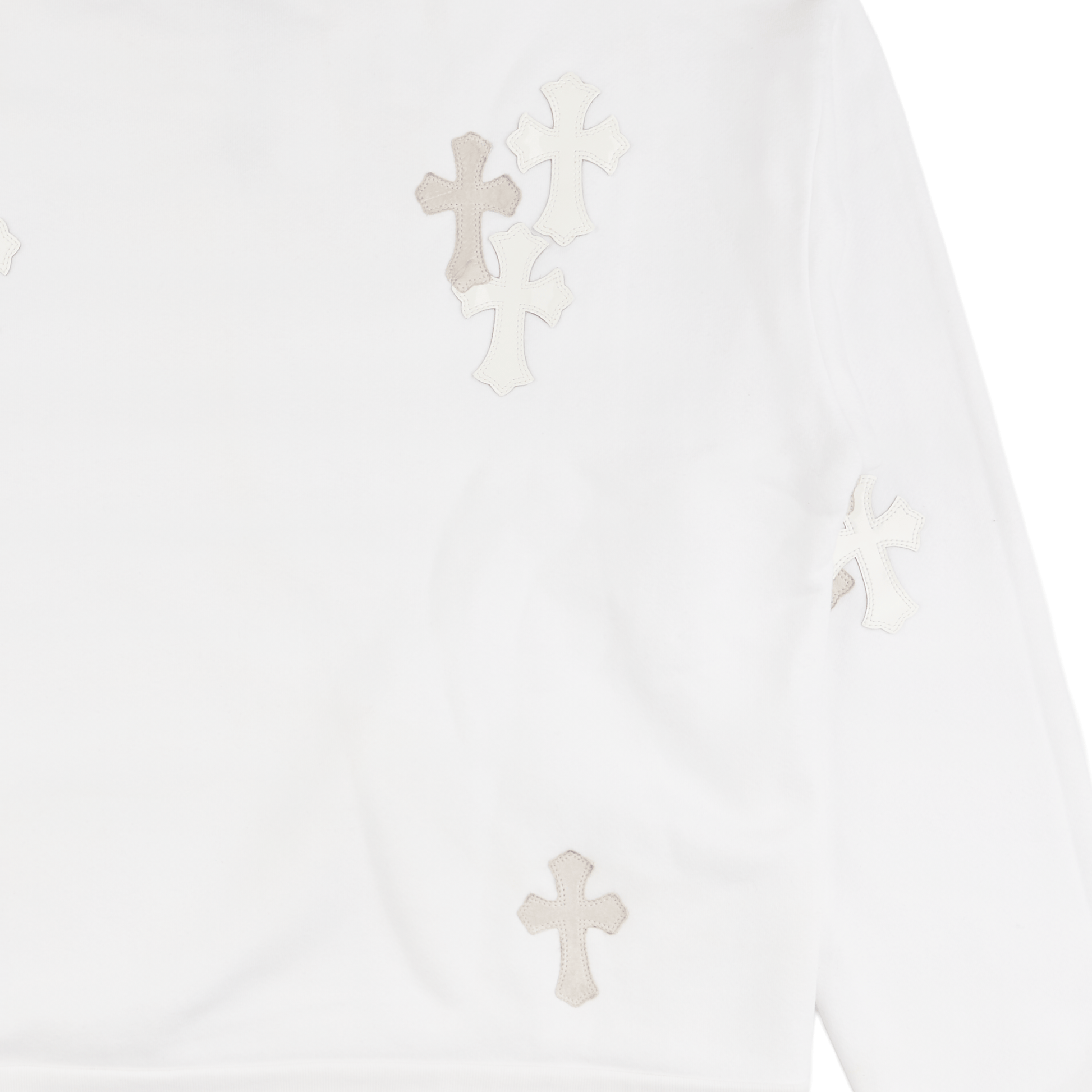 e28458ef-d0ac-4deb-bb3d-fba7cebb0019