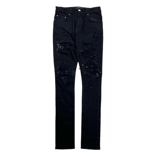 e287c5f5-a47e-463e-9eb5-71074ed024b0