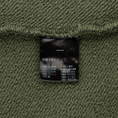 e2932fa0-78f8-4d87-bf52-59c0c4cac687