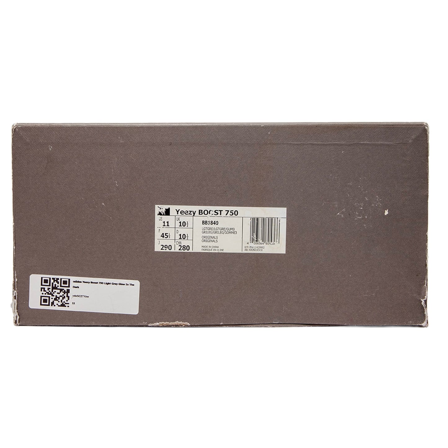 e2a53da5-dd05-464a-bf95-09da6a5140a5