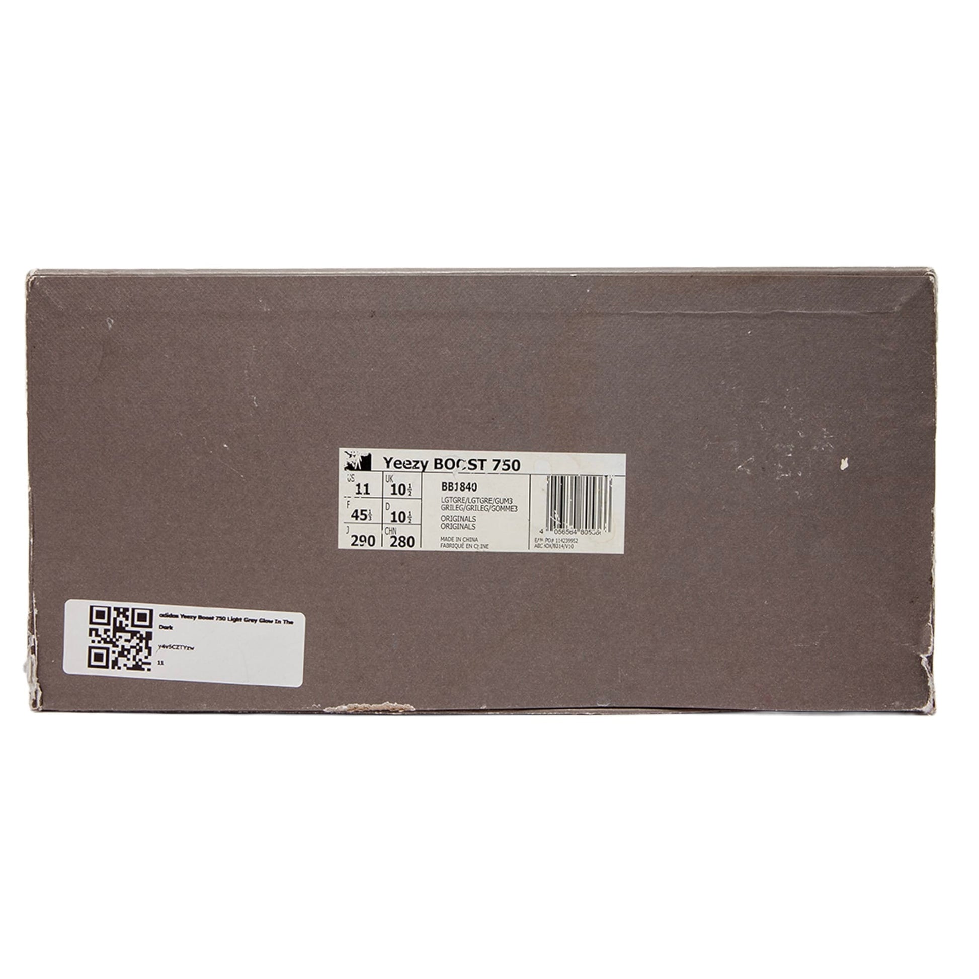 e2a53da5-dd05-464a-bf95-09da6a5140a5