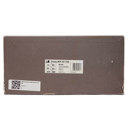 e2a53da5-dd05-464a-bf95-09da6a5140a5