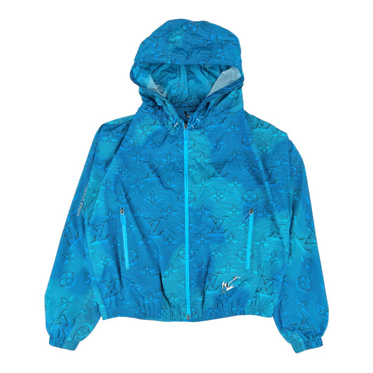 e2ab412c-d81e-4600-a7b9-51c752936fa5