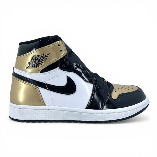 e2adb122-b4db-40d8-8460-5a3d6c952c3b