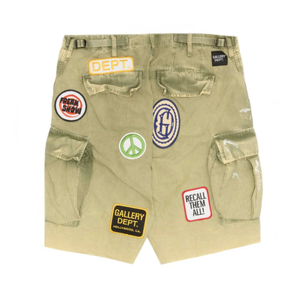 e2b94548-02db-4f52-b85f-fbce9f51e857