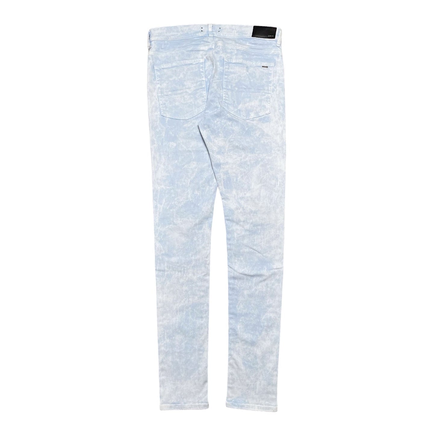 e2bf0365-36f9-4e89-a352-bf05c2f89eb2