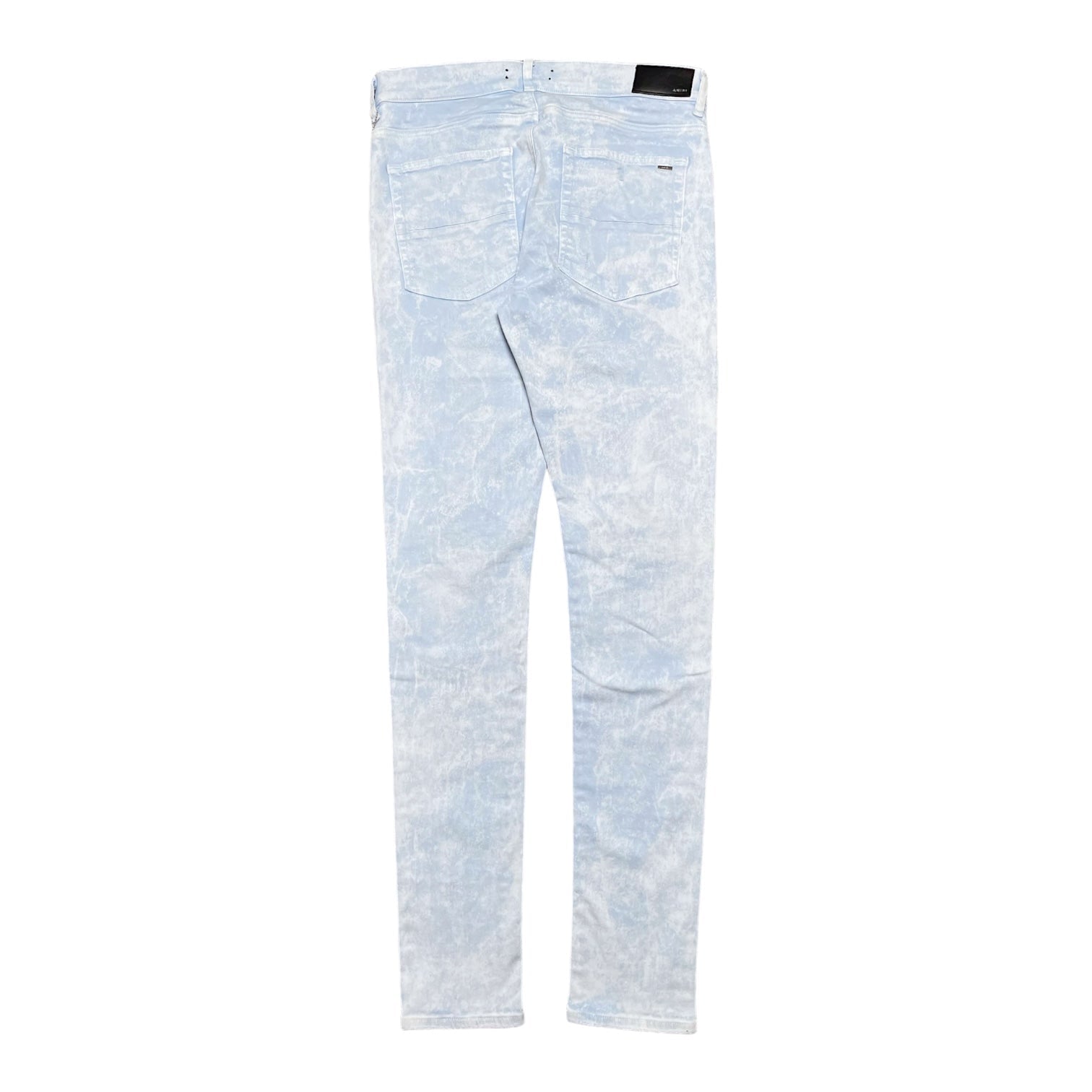 e2bf0365-36f9-4e89-a352-bf05c2f89eb2