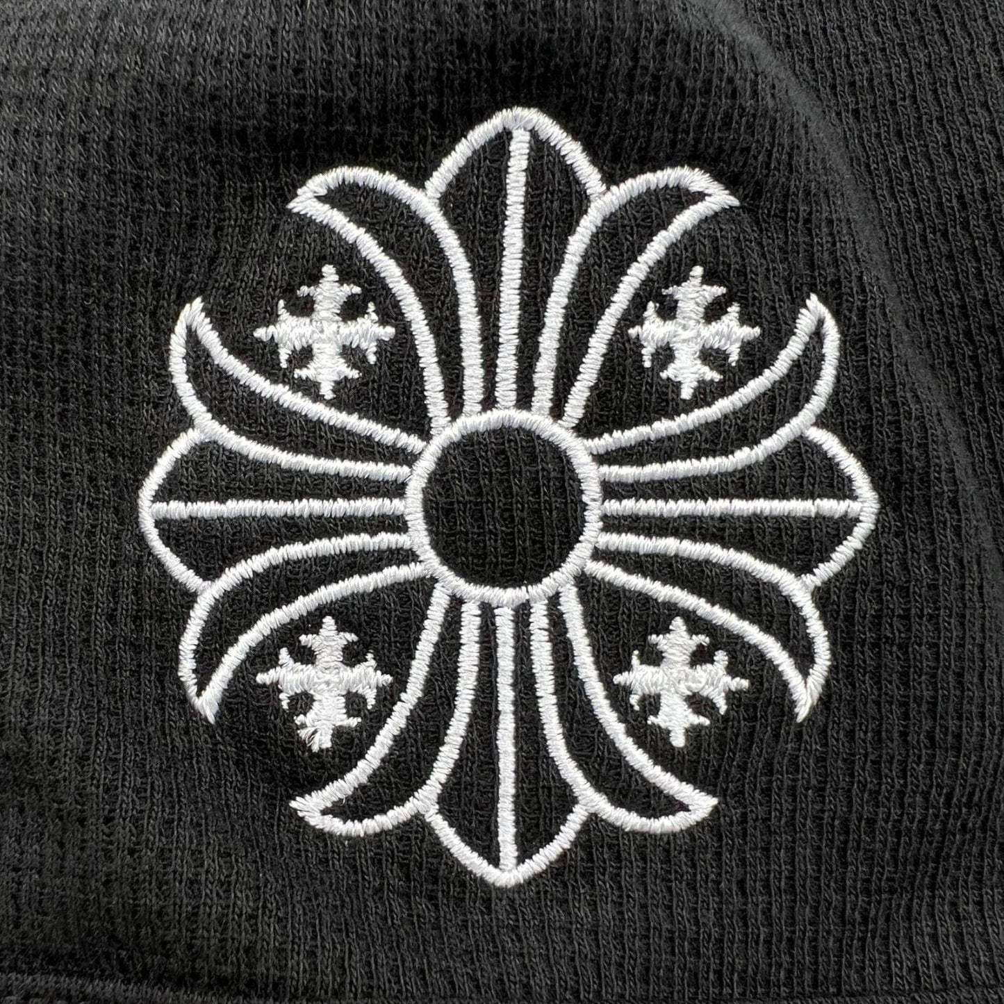 e2c9db9b-5675-42e9-a9ea-41d34e2931c4