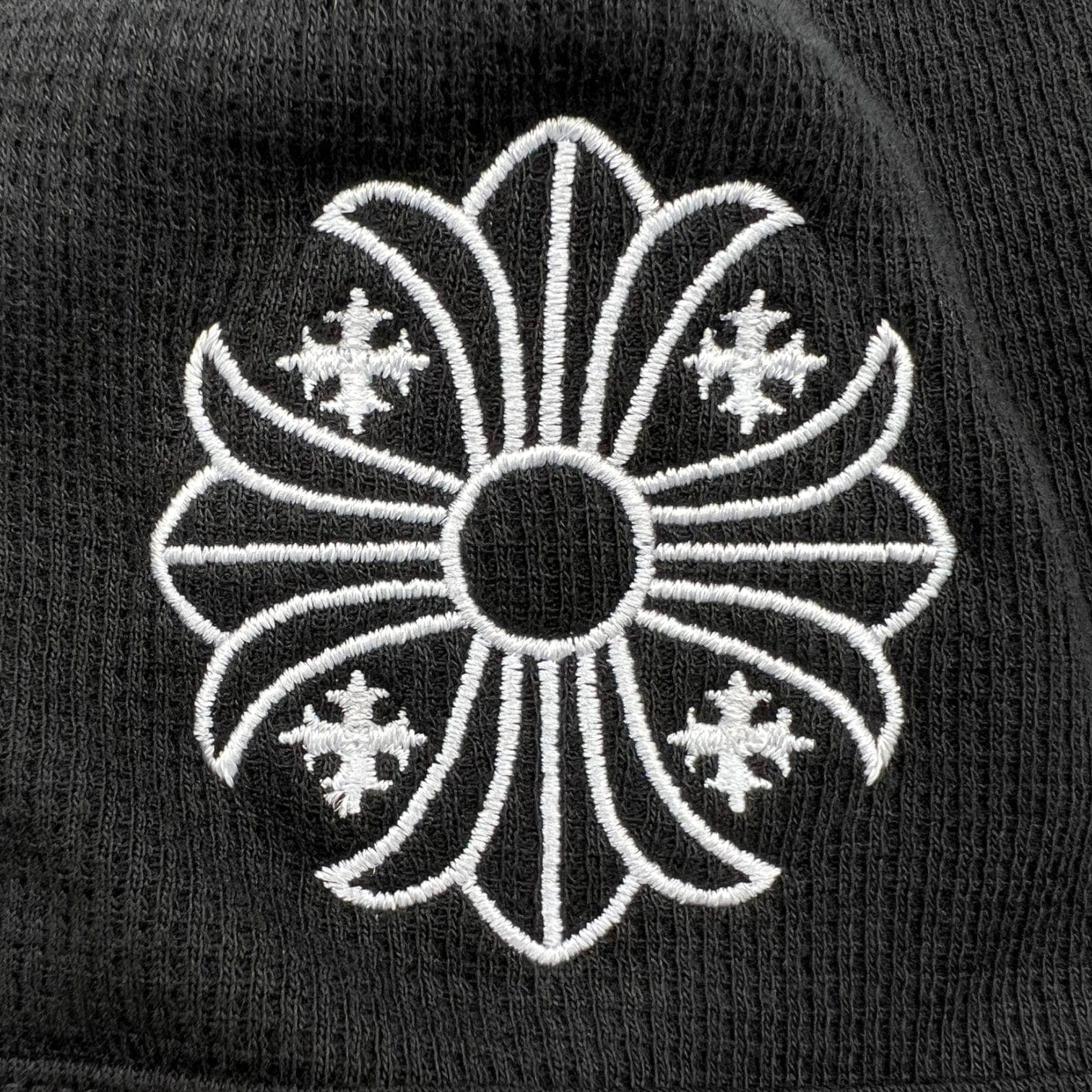 e2c9db9b-5675-42e9-a9ea-41d34e2931c4